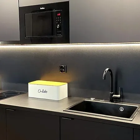 Apartment Arb Living